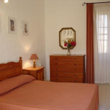 Casa Patricia Farmhouse Xagħra Exteriér fotografie